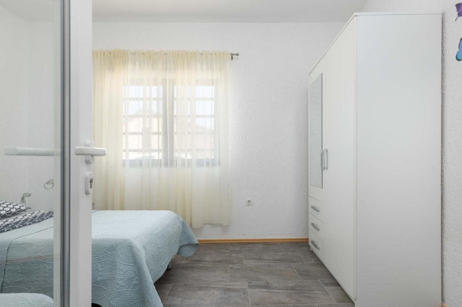 Dvi Ulike Apartment Labinci Ngoại thất bức ảnh
